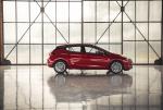Vauxhall Astra 2019 года